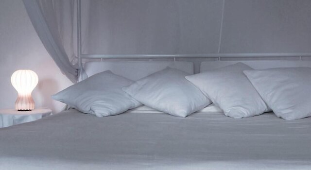 パラッツォ ソデリーニ