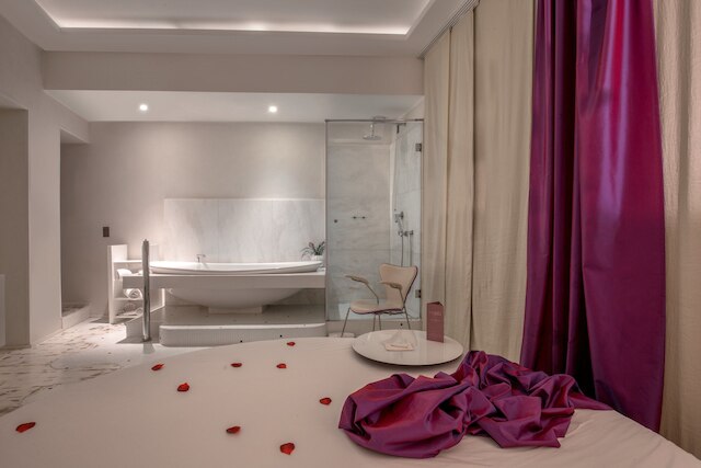 スイート・システィナ・フォー・ブレイブ・ラヴァーズ