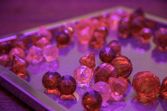 スイート・システィナ・フォー・ブレイブ・ラヴァーズ