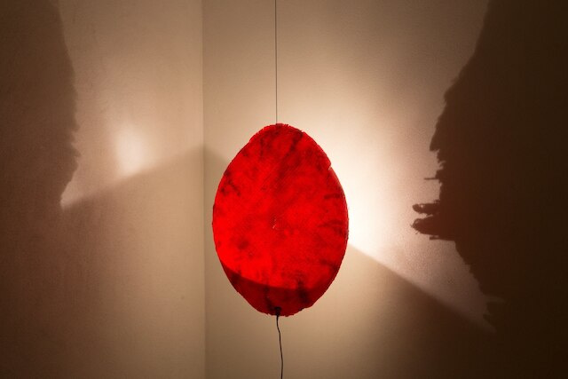 スイート・システィナ・フォー・ブレイブ・ラヴァーズ