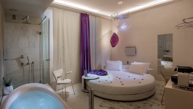 スイート・システィナ・フォー・ブレイブ・ラヴァーズ