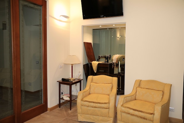 ホテル パラディオ