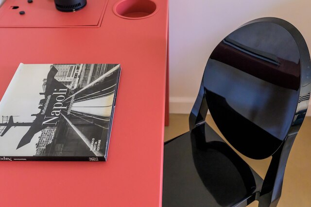 プレタロジェ ヴェルディ 18