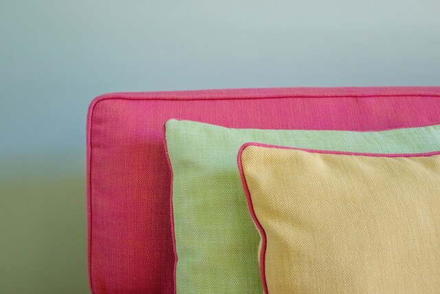 プレタロジェ ヴェルディ 18