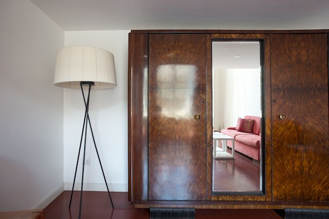 プレタロジェ ヴェルディ 18