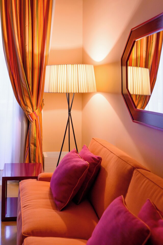 プレタロジェ ヴェルディ 18