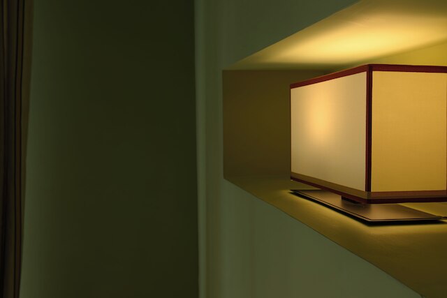 プレタロジェ ヴェルディ 18