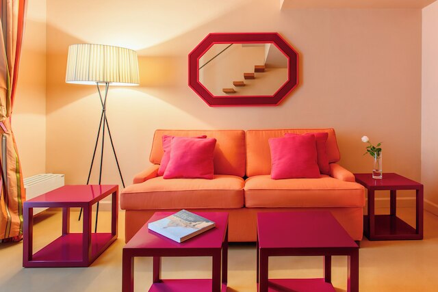 プレタロジェ ヴェルディ 18