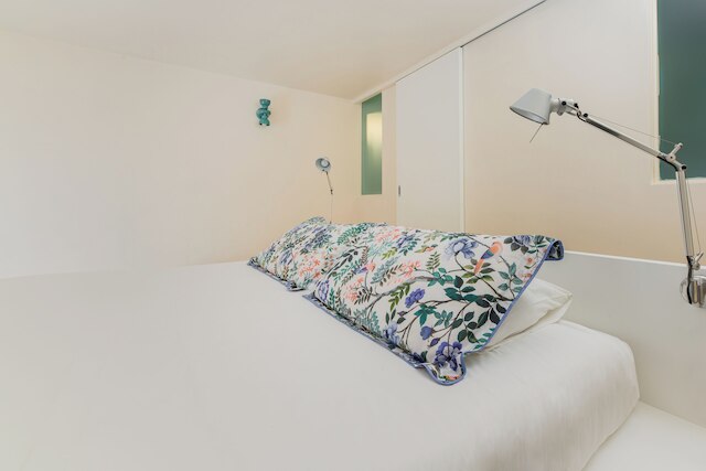 プレタロジェ ヴェルディ 18