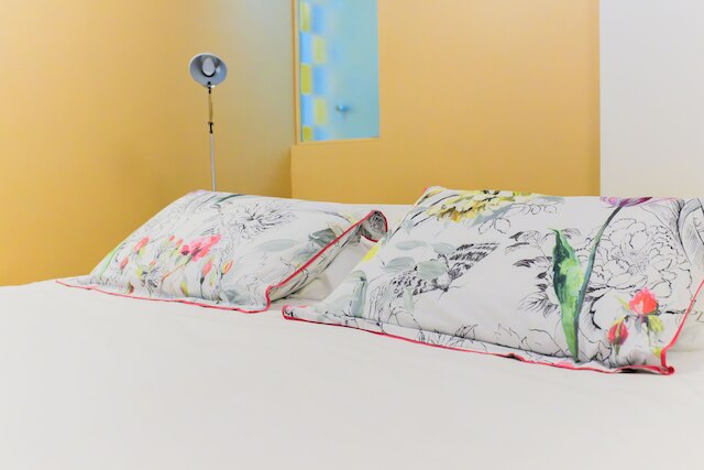 プレタロジェ ヴェルディ 18