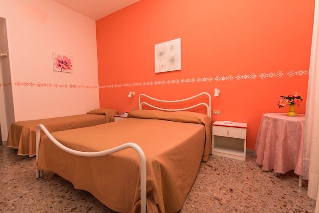 バイア ヴェルデ