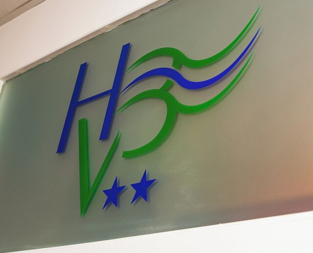 バイア ヴェルデ