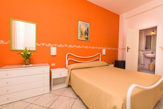 バイア ヴェルデ