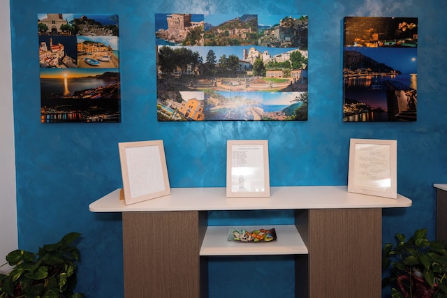 バイア ヴェルデ