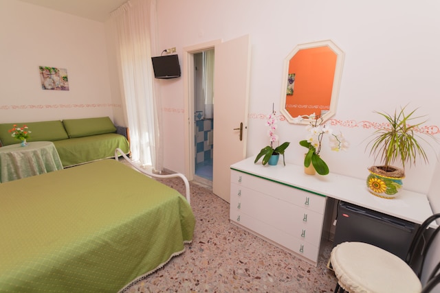 バイア ヴェルデ