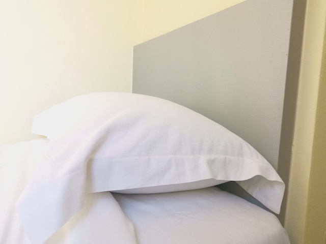 フレグランス  ホテル - ローズ