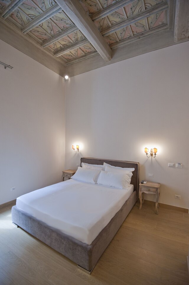 リトル クイーン スイート