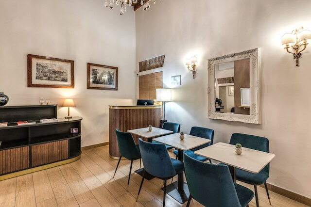 リトル クイーン スイート