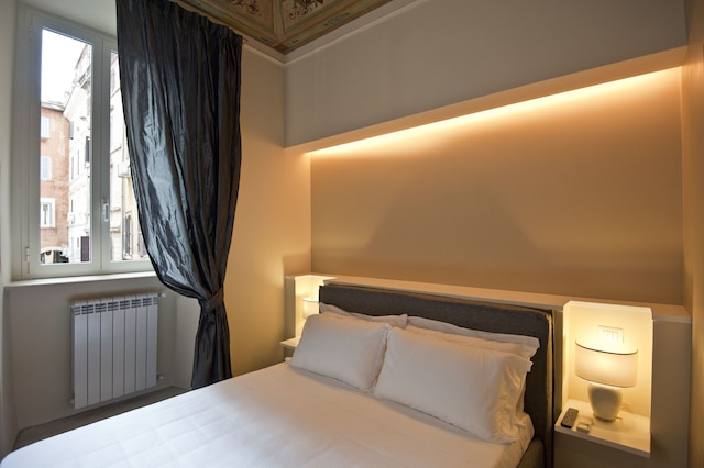 リトル クイーン スイート