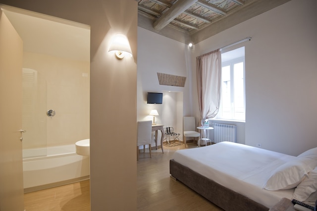 リトル クイーン スイート