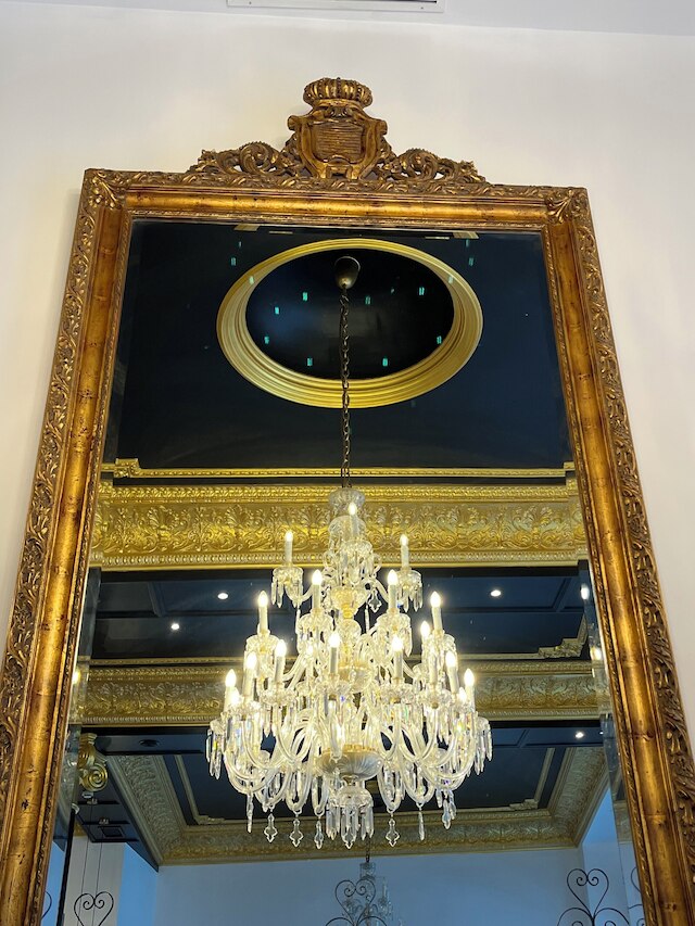 アドリアーノ ホテル ブティック セビリア