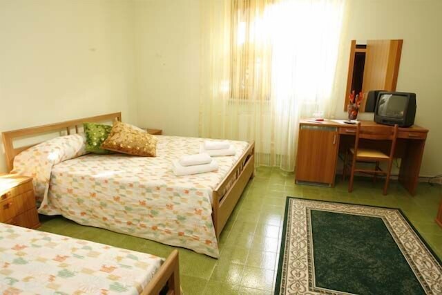 B&B ルアナ イン エアポート