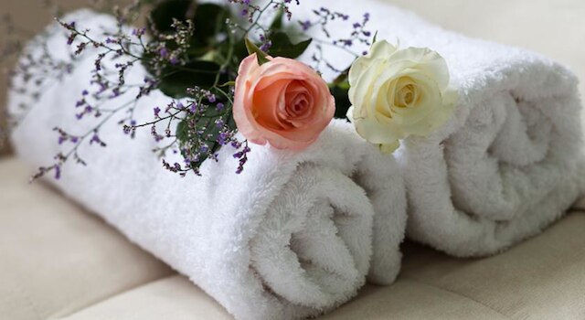 ハノイ ストリート ホテル