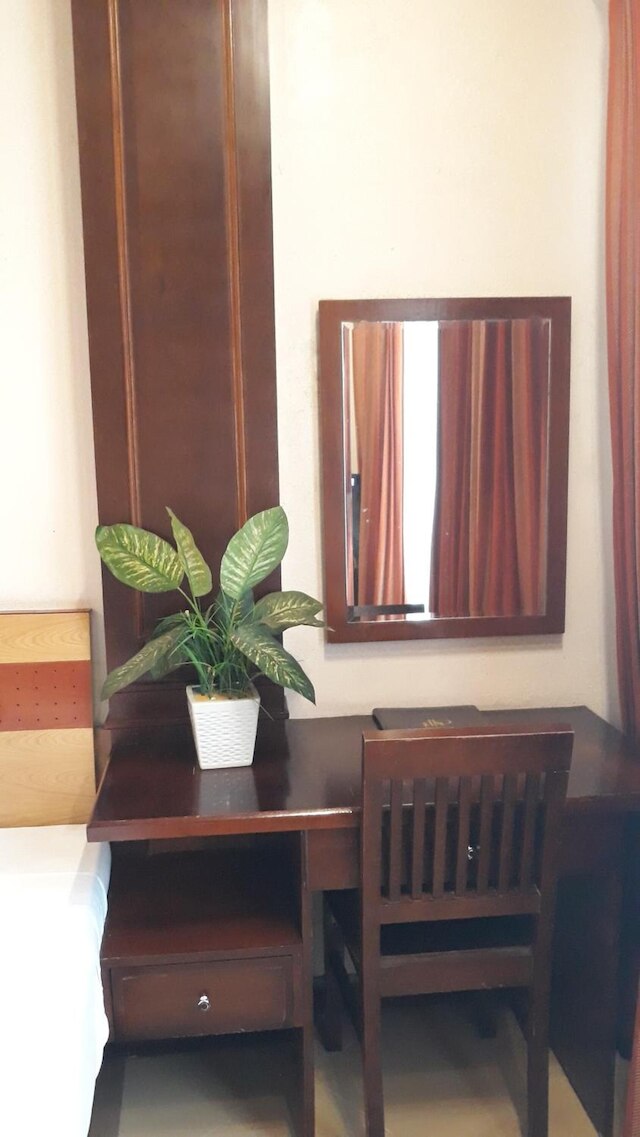 ハノイ ストリート ホテル