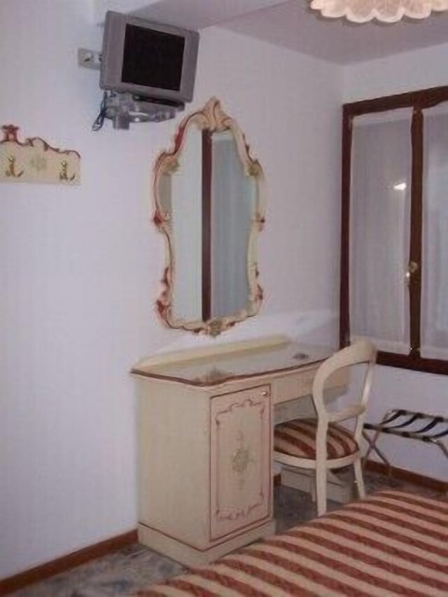 ベッド & ブレックファースト バラババオ