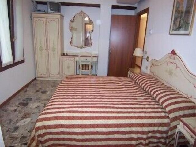 ベッド & ブレックファースト バラババオ