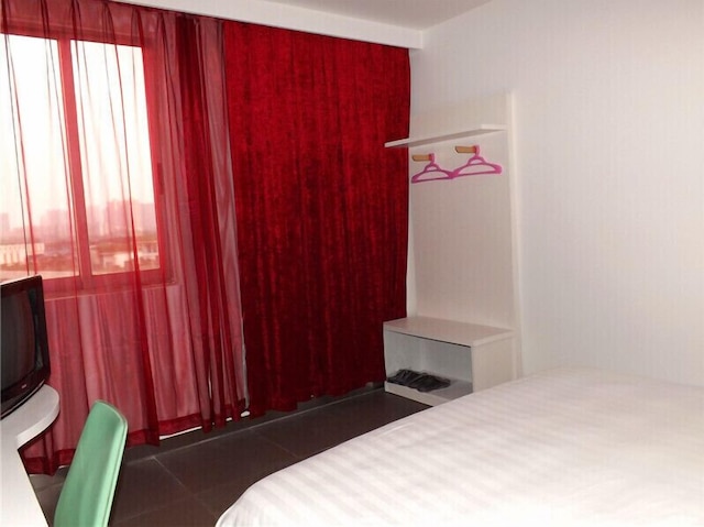 V8 ホテル シーラン ブランチ (微八酒店西朗分店)