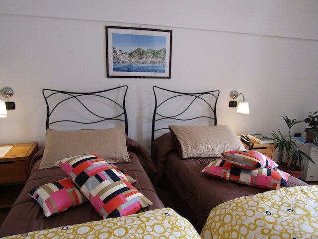 プエスタ デ ソル