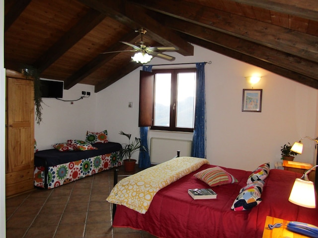 プエスタ デ ソル