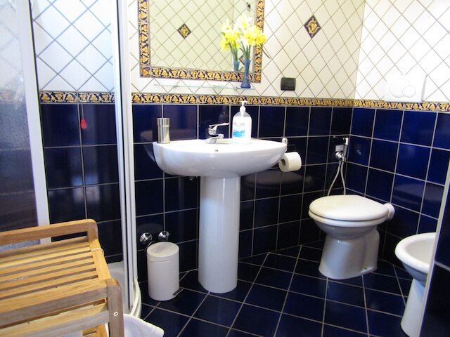 プエスタ デ ソル