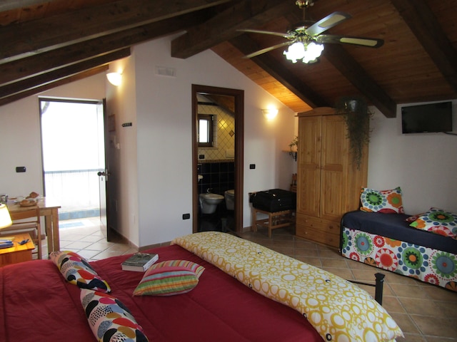 プエスタ デ ソル