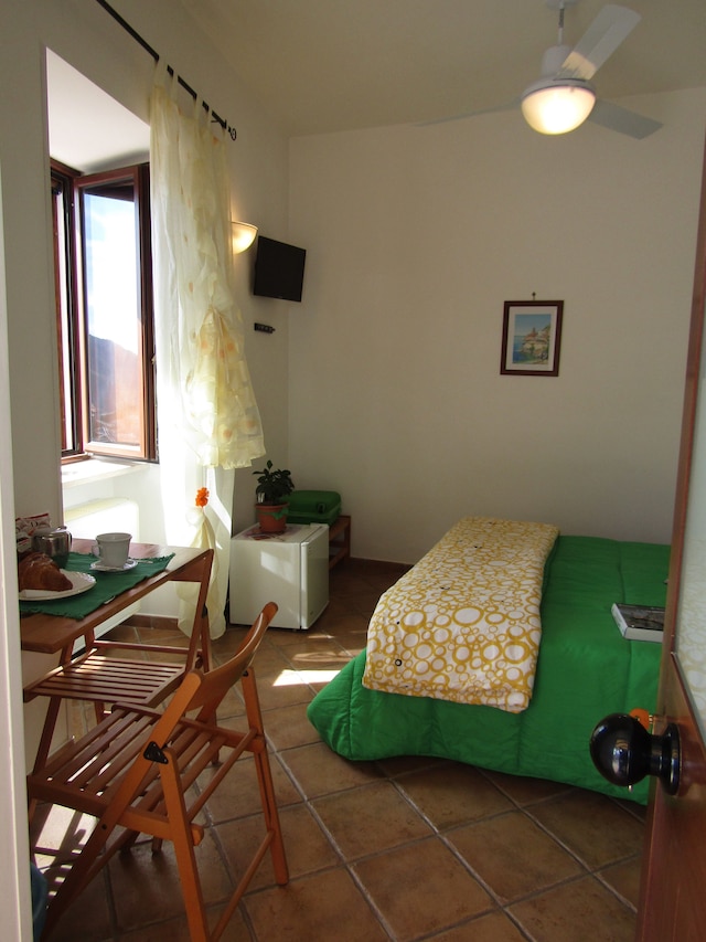 プエスタ デ ソル