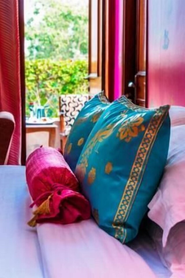 ホテル アルカ クラシック