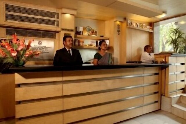 ホテル アルカ クラシック