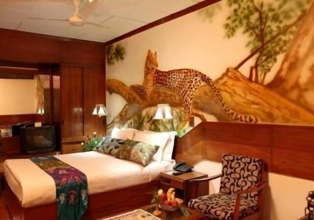 ホテル アルカ クラシック