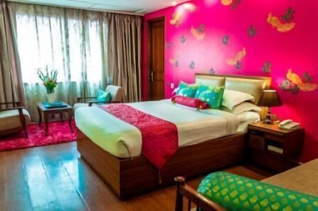 ホテル アルカ クラシック