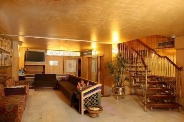 ホテル アルカ クラシック