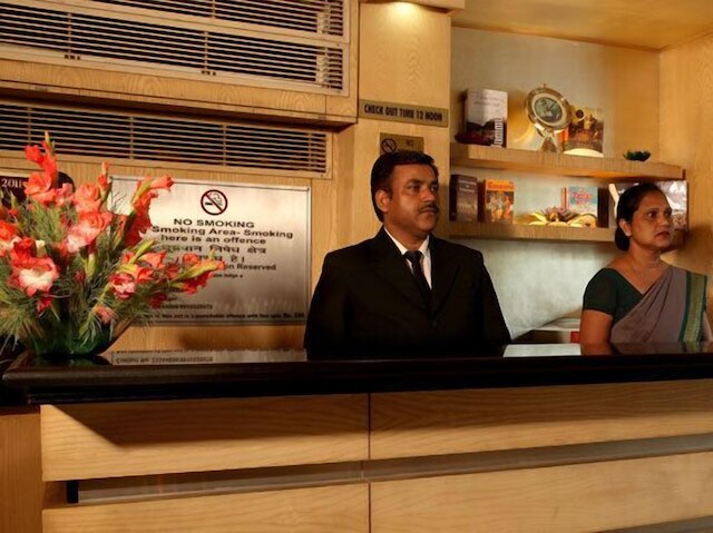 ホテル アルカ クラシック