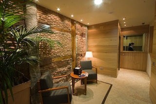 ウィンザー プエルタ デル ソル