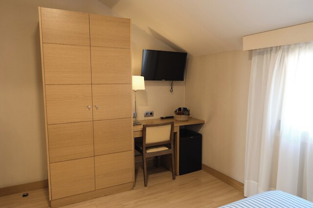 ウィンザー プエルタ デル ソル