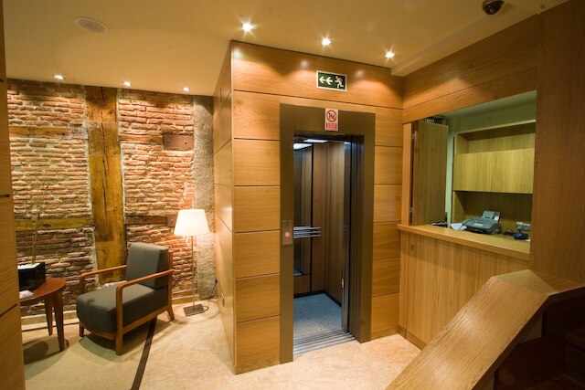 ウィンザー プエルタ デル ソル