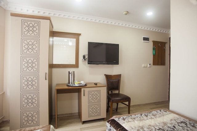 ベスト ノーベル ホテル