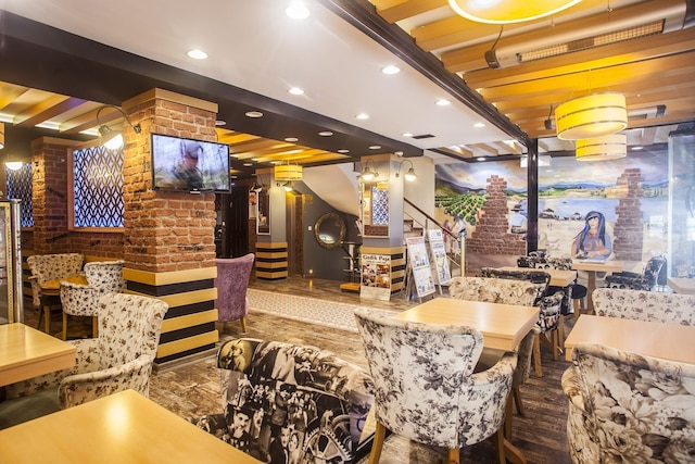 ベスト ノーベル ホテル