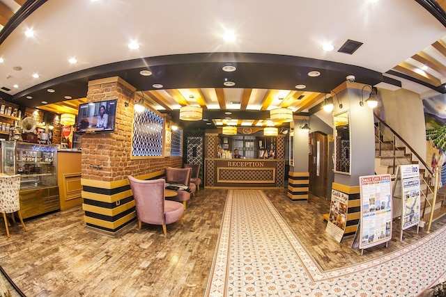 ベスト ノーベル ホテル