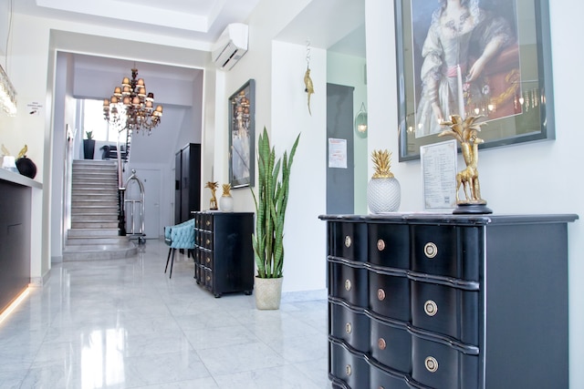 ラ ヴィラ ニース プロムナード