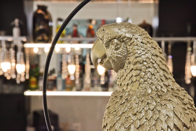 ラ ヴィラ ニース プロムナード